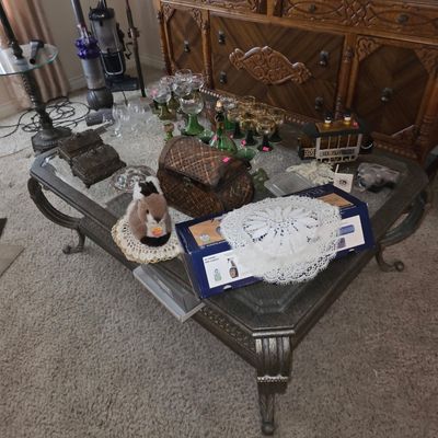 Sale Photo Thumbnail #37