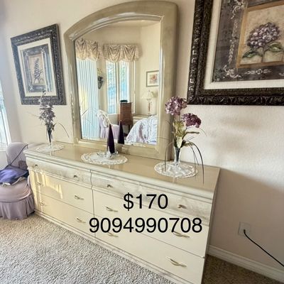 Sale Photo Thumbnail #54
