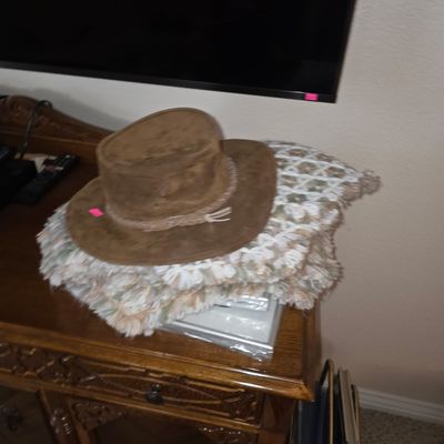 Sale Photo Thumbnail #28
