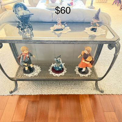 Sale Photo Thumbnail #45