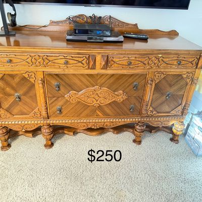 Sale Photo Thumbnail #49