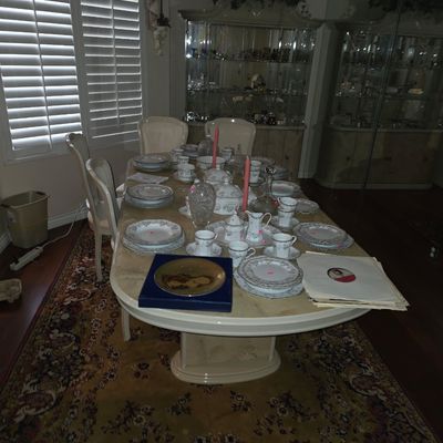Sale Photo Thumbnail #58