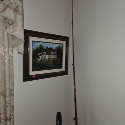 Sale Photo Thumbnail #33