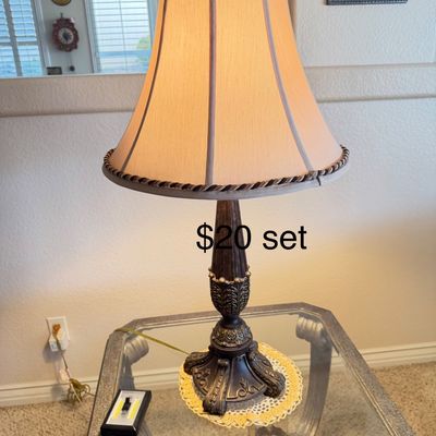 Sale Photo Thumbnail #44