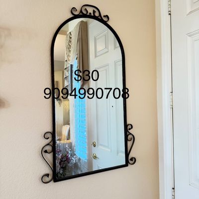 Sale Photo Thumbnail #46