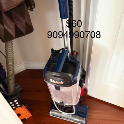 Sale Photo Thumbnail #55