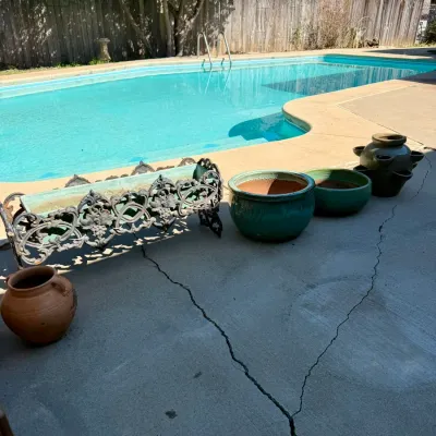 Sale Photo Thumbnail #126