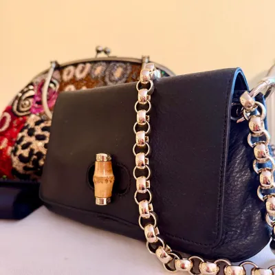 Sale Photo Thumbnail #112