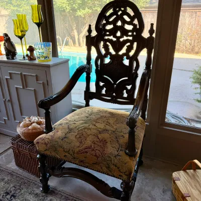 Sale Photo Thumbnail #26