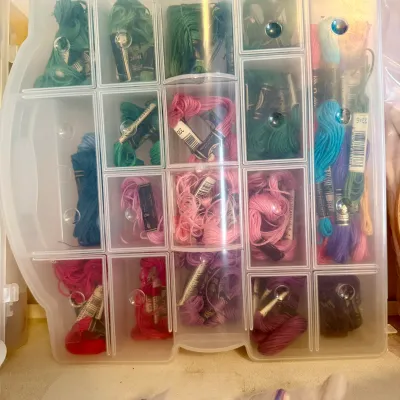 Sale Photo Thumbnail #75