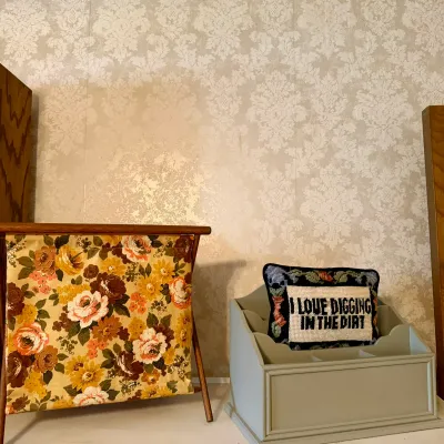Sale Photo Thumbnail #86