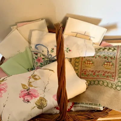 Sale Photo Thumbnail #73
