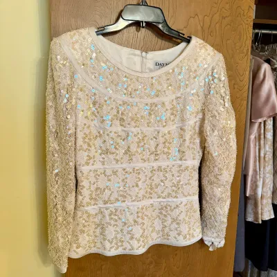 Sale Photo Thumbnail #104