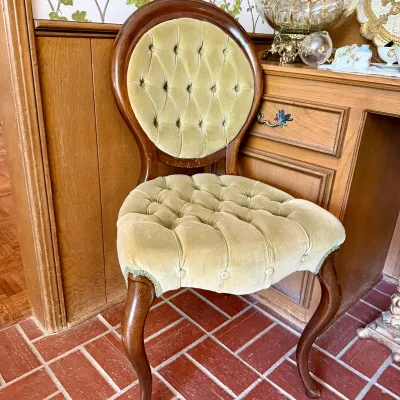 Sale Photo Thumbnail #122