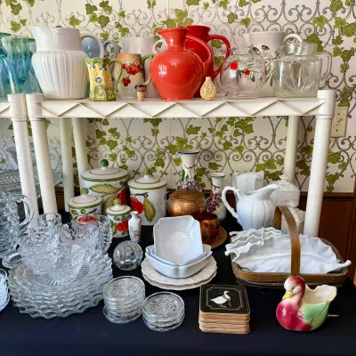 Sale Photo Thumbnail #52