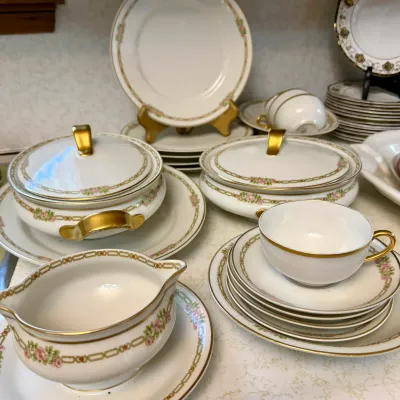 Sale Photo Thumbnail #63