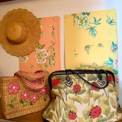 Sale Photo Thumbnail #78