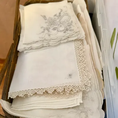 Sale Photo Thumbnail #77