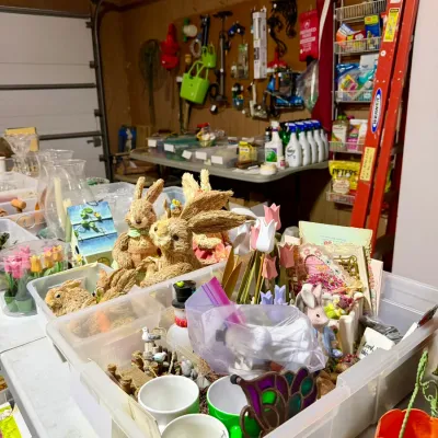 Sale Photo Thumbnail #136