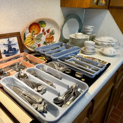 Sale Photo Thumbnail #67