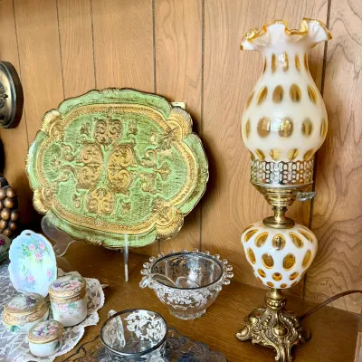Sale Photo Thumbnail #51