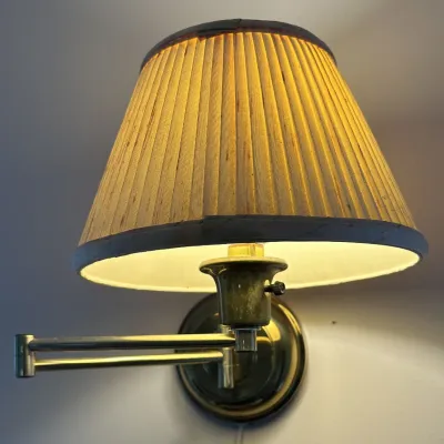 Sale Photo Thumbnail #30