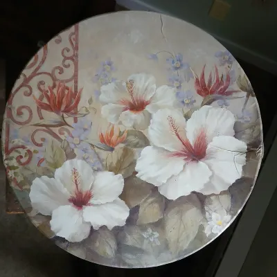 Sale Photo Thumbnail #282