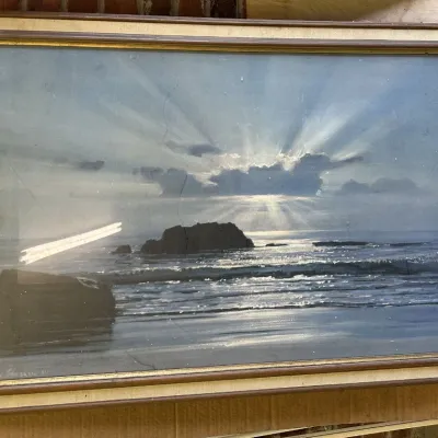 Sale Photo Thumbnail #116