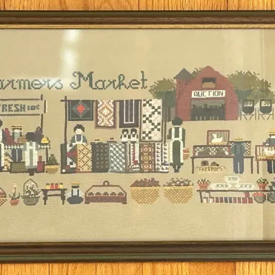 Sale Photo Thumbnail #143