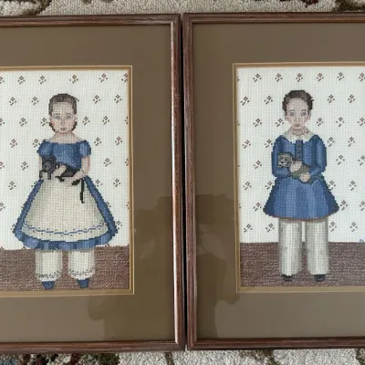 Sale Photo Thumbnail #16