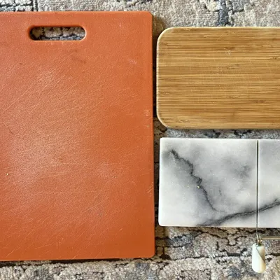 Sale Photo Thumbnail #211