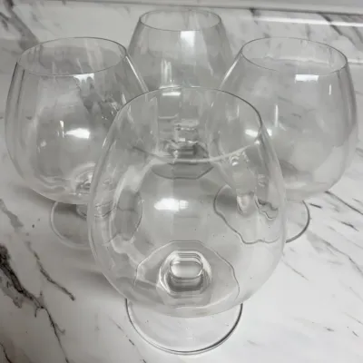 Sale Photo Thumbnail #183