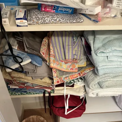 Sale Photo Thumbnail #352