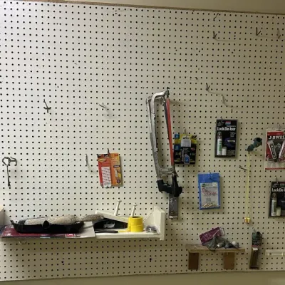 Sale Photo Thumbnail #334
