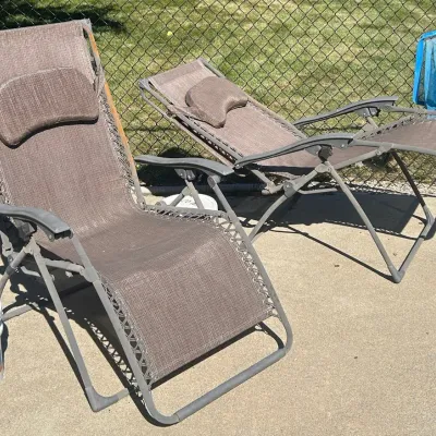 Sale Photo Thumbnail #177