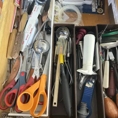 Sale Photo Thumbnail #228