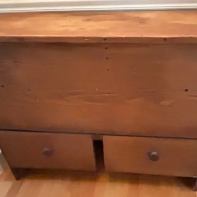 Sale Photo Thumbnail #149