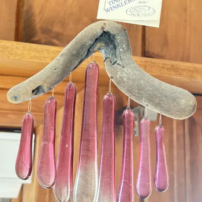 Sale Photo Thumbnail #124