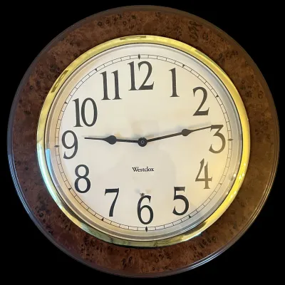 Sale Photo Thumbnail #151