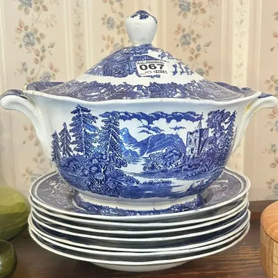 Sale Photo Thumbnail #69