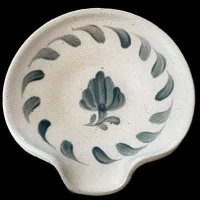 Sale Photo Thumbnail #168