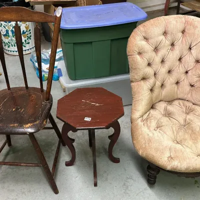 Sale Photo Thumbnail #276