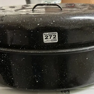 Sale Photo Thumbnail #274