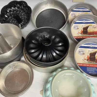 Sale Photo Thumbnail #217