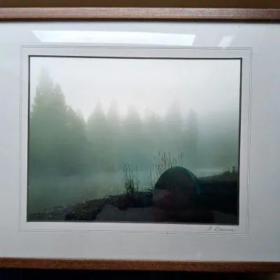 Sale Photo Thumbnail #286