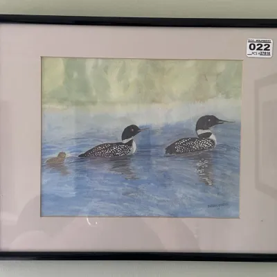 Sale Photo Thumbnail #24