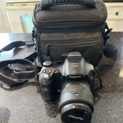 Sale Photo Thumbnail #351