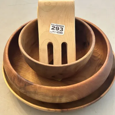 Sale Photo Thumbnail #295