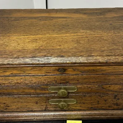 Sale Photo Thumbnail #341