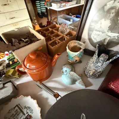 Sale Photo Thumbnail #91
